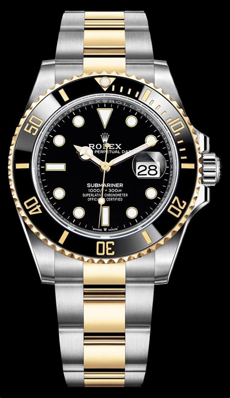 rolex watch replica aliexpress|rolex copies cheap china.